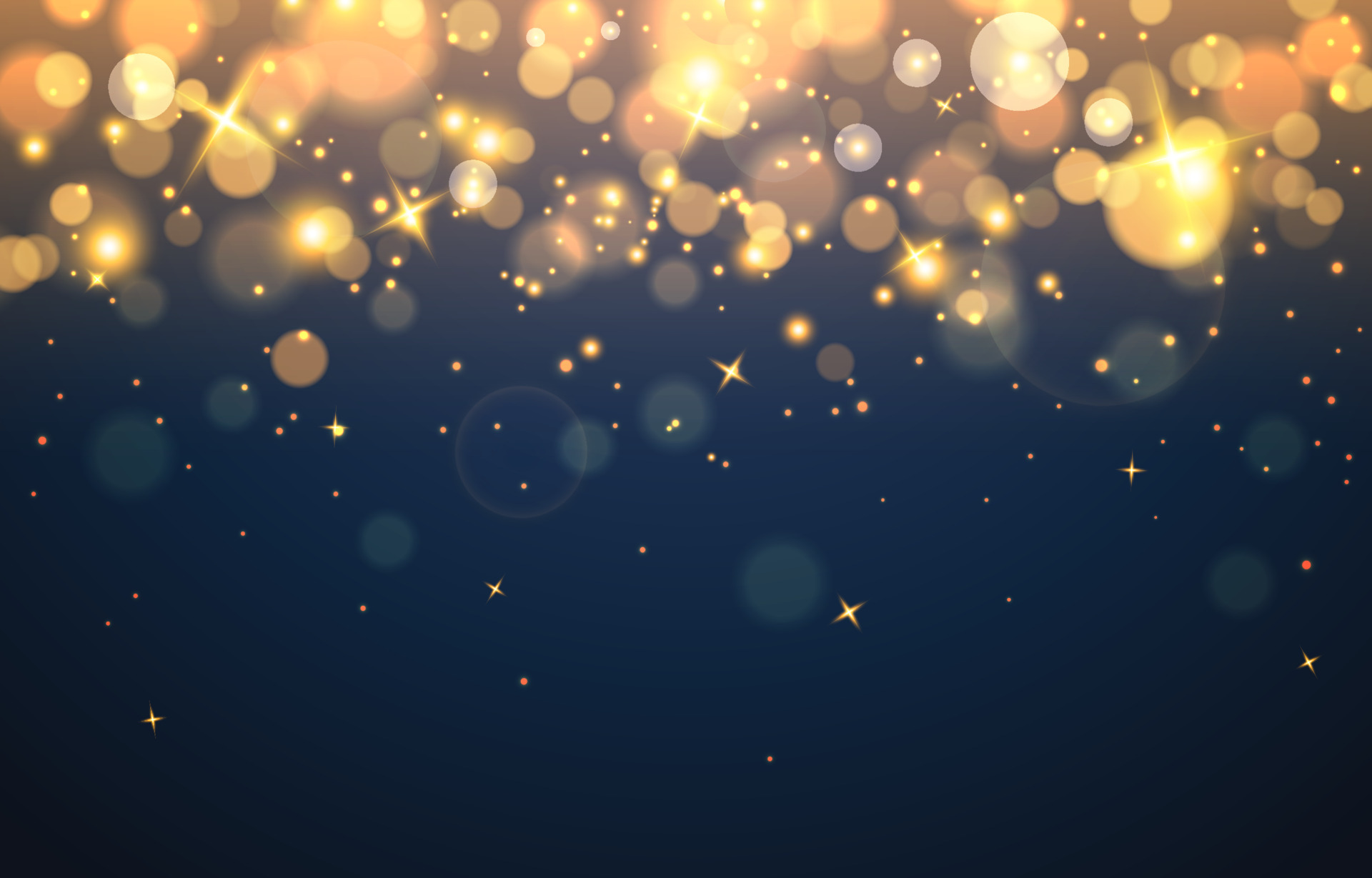 Blue Gold Background Images HD Pictures and Wallpaper For Free Download   Pngtree