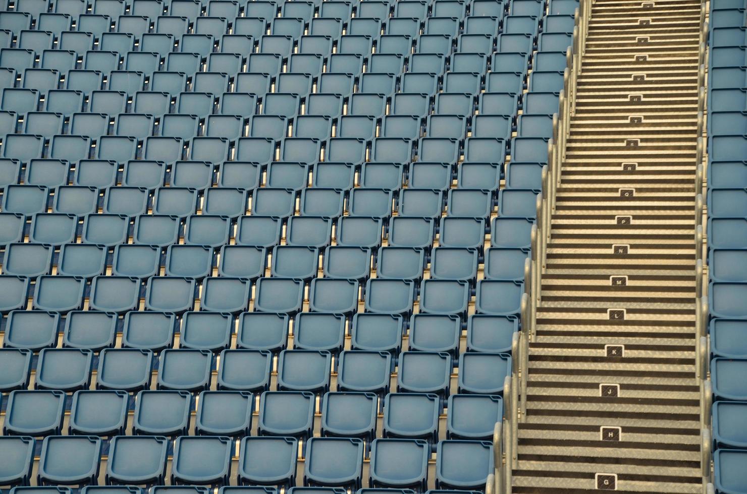 seated and stairs photo