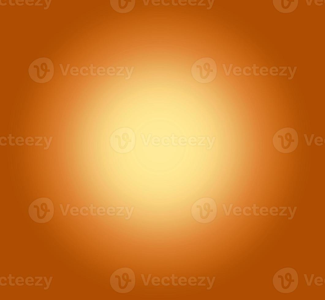 background image pattern photo