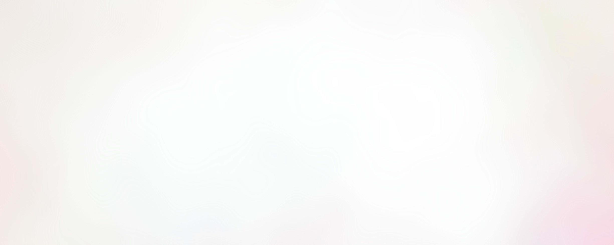abstract pink color background with watercolor paint photo