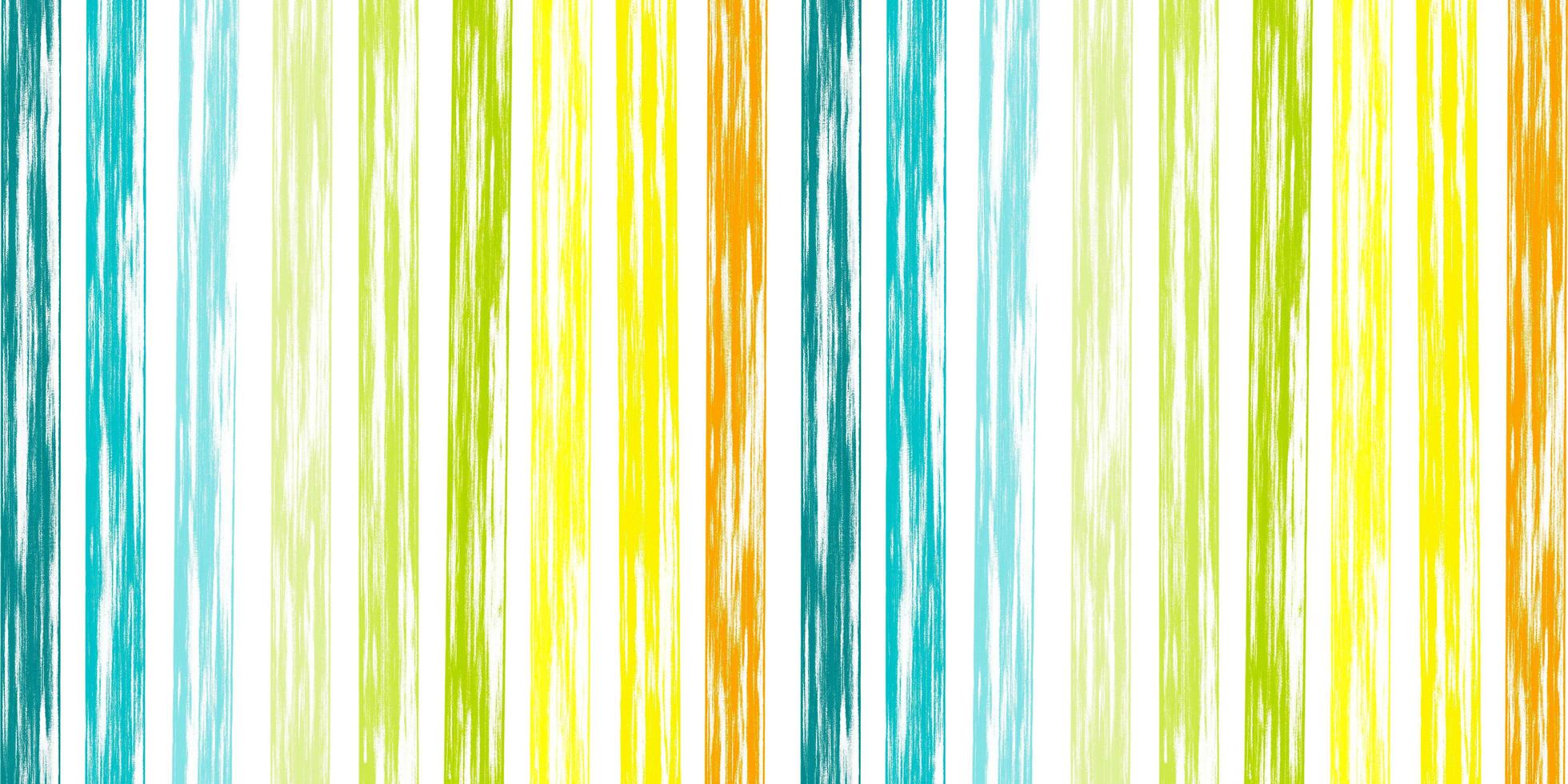 Texture background paint watercolor line stripes pattern background photo