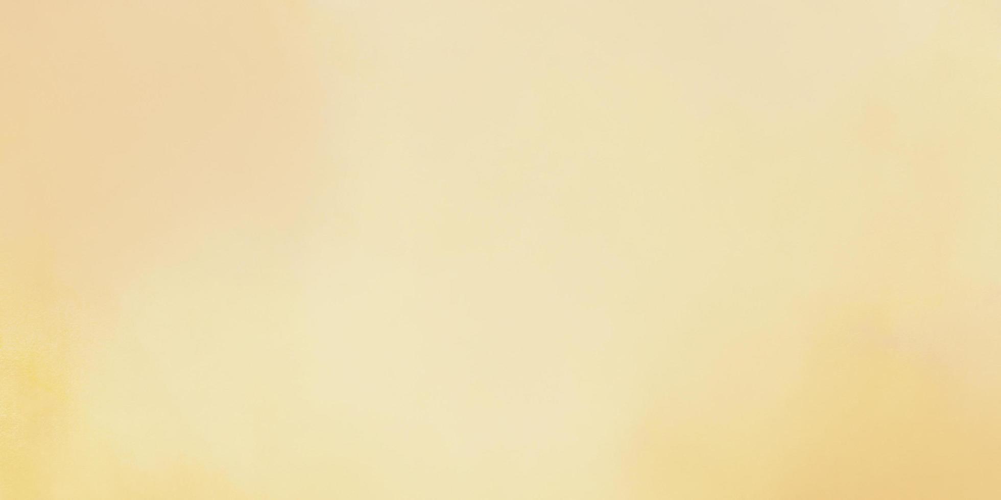 abstract orange backgroundand summer background photo