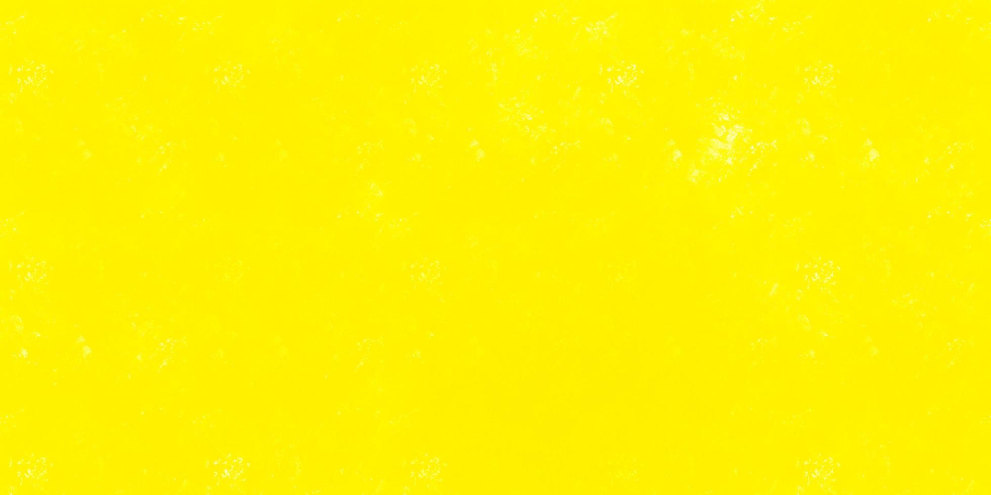 abstract yellow backgroundand summer background photo