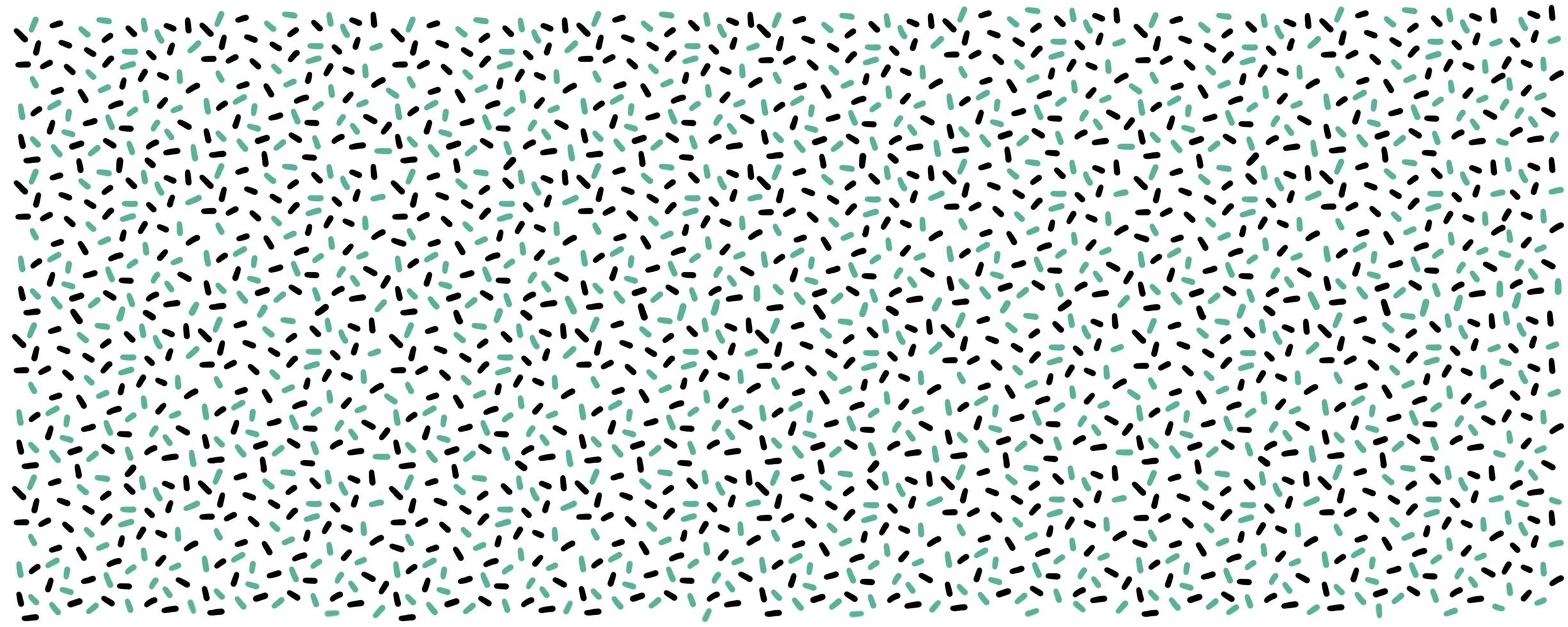 Pattern background wallpaper photo