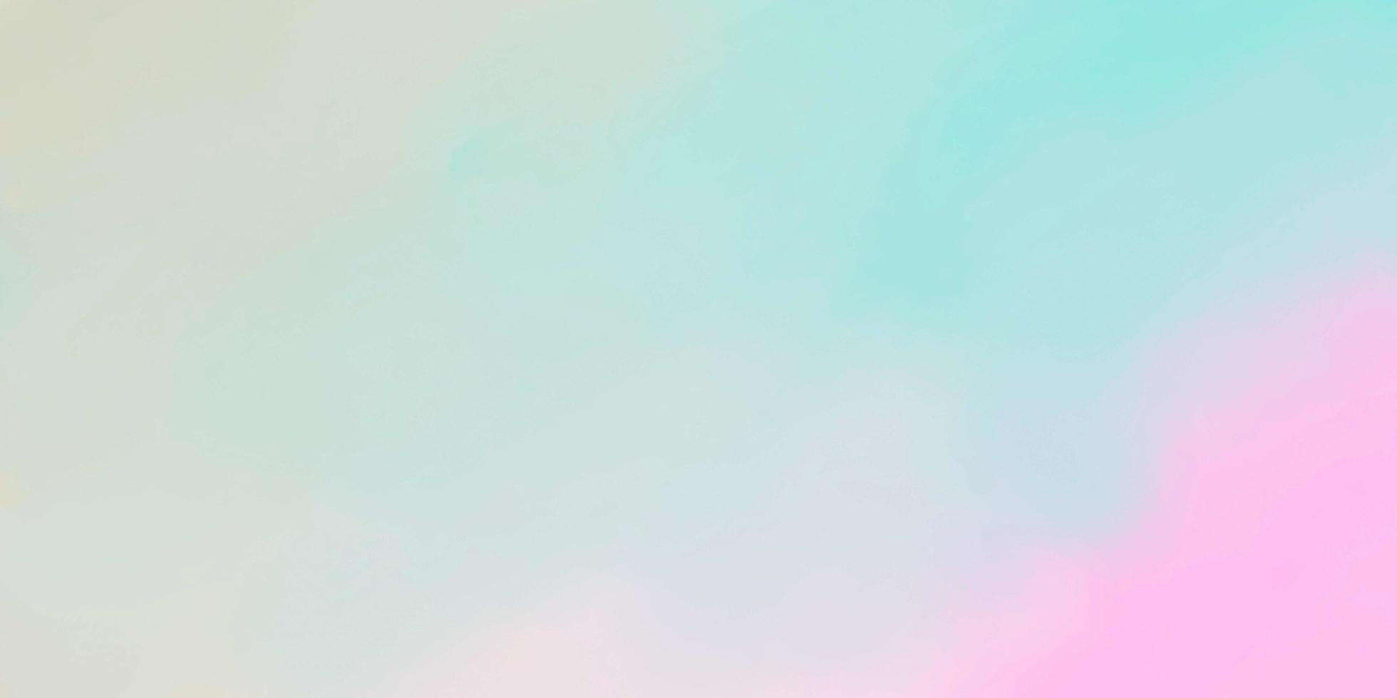 abstract colorful background with space photo