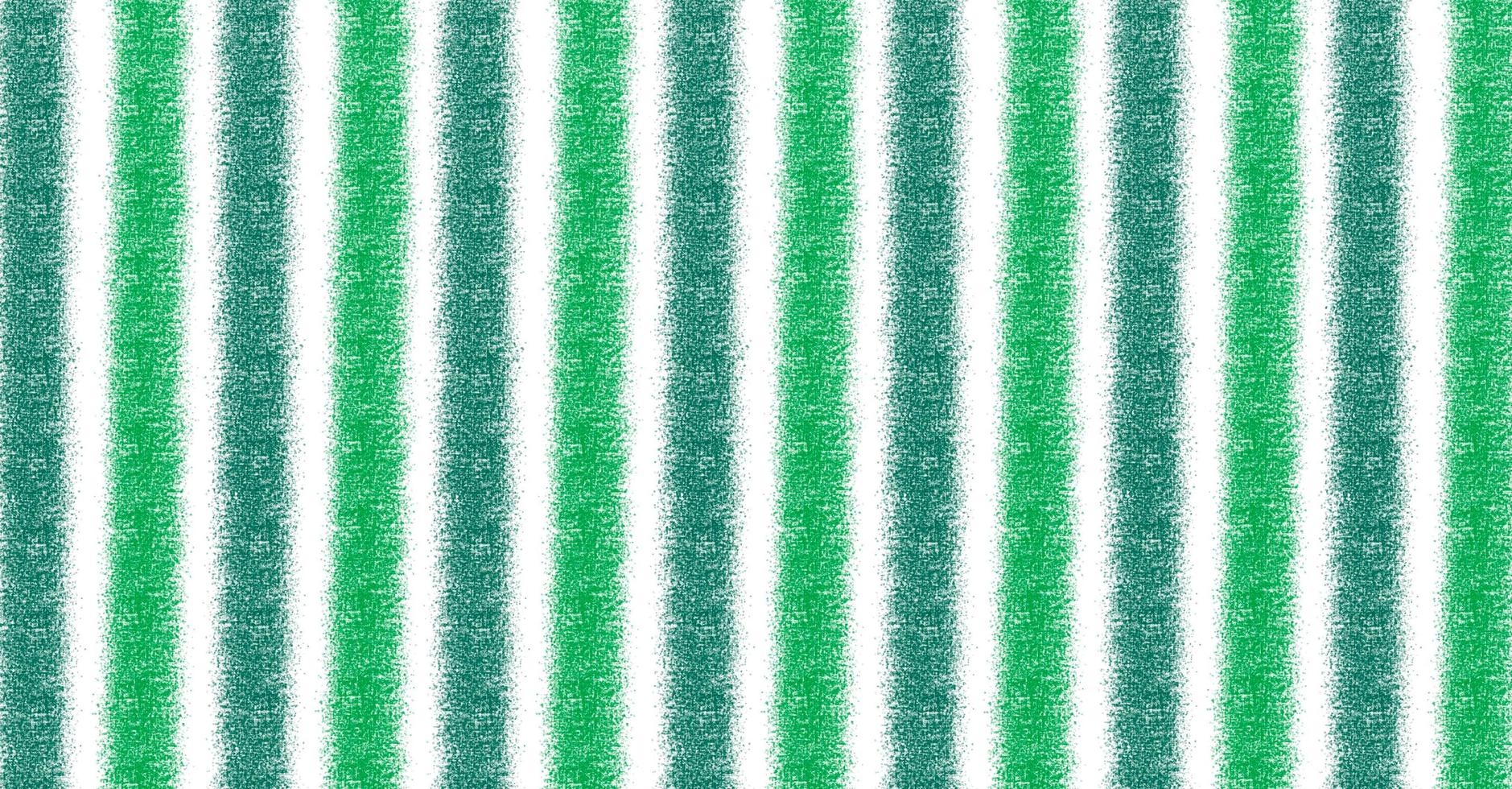 green Texture background paint watercolor line stripes pattern background photo