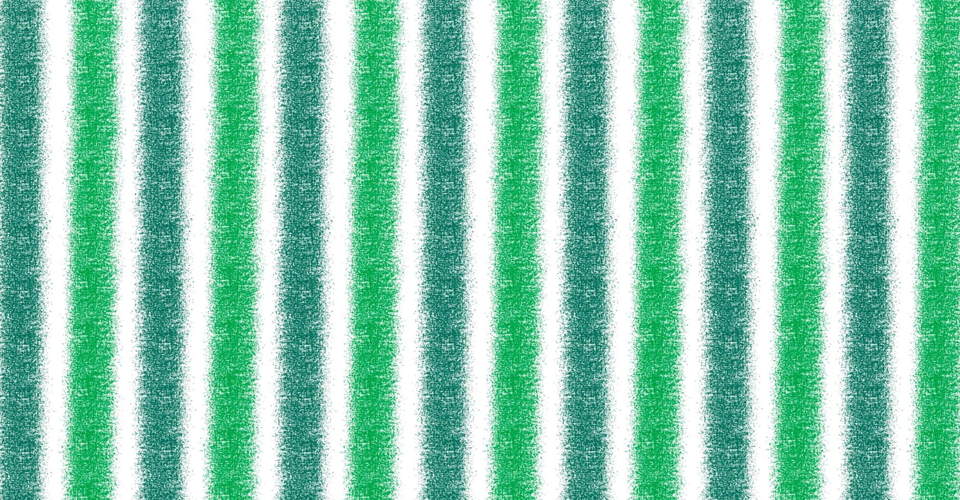 green Texture background paint watercolor line stripes pattern background photo