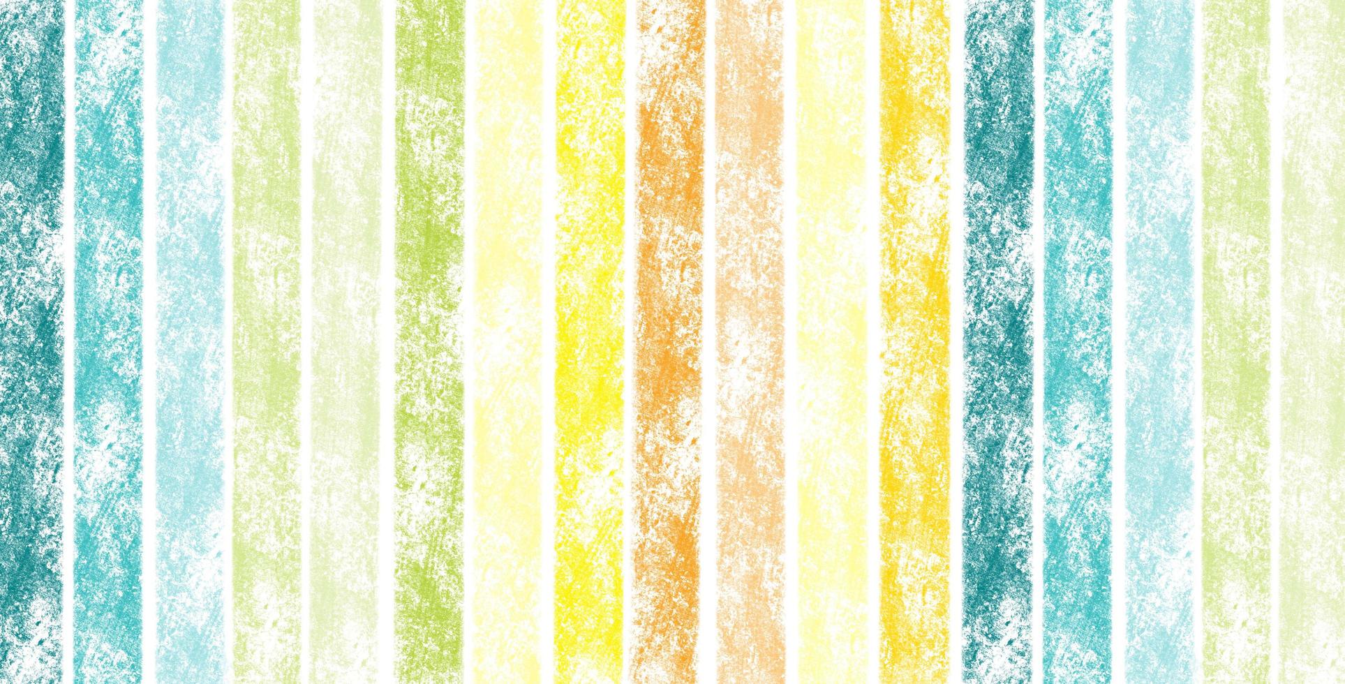 abstract colorful stripes background with lines photo