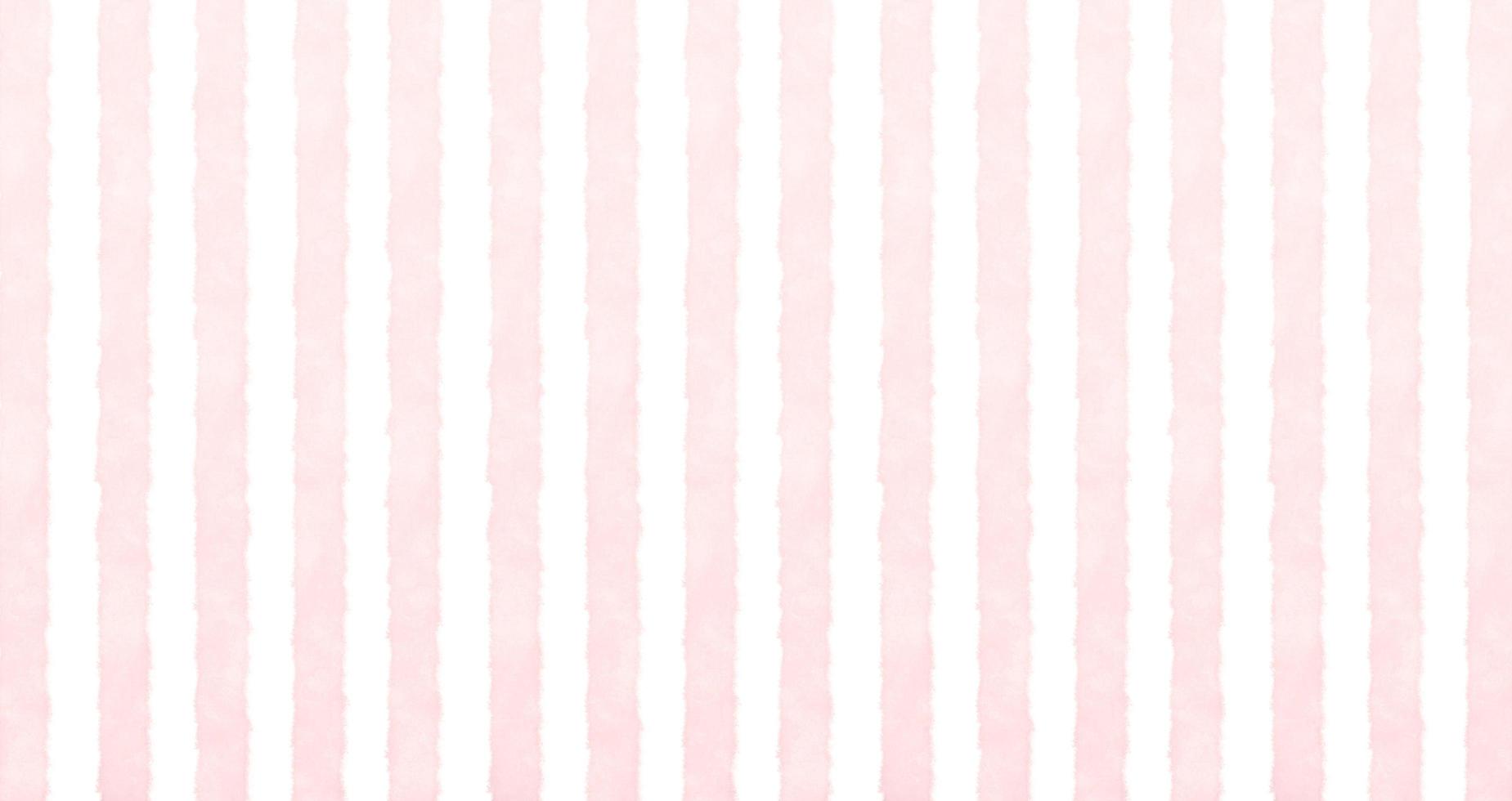 White pink stripes Imágenes vectoriales de stock  Alamy