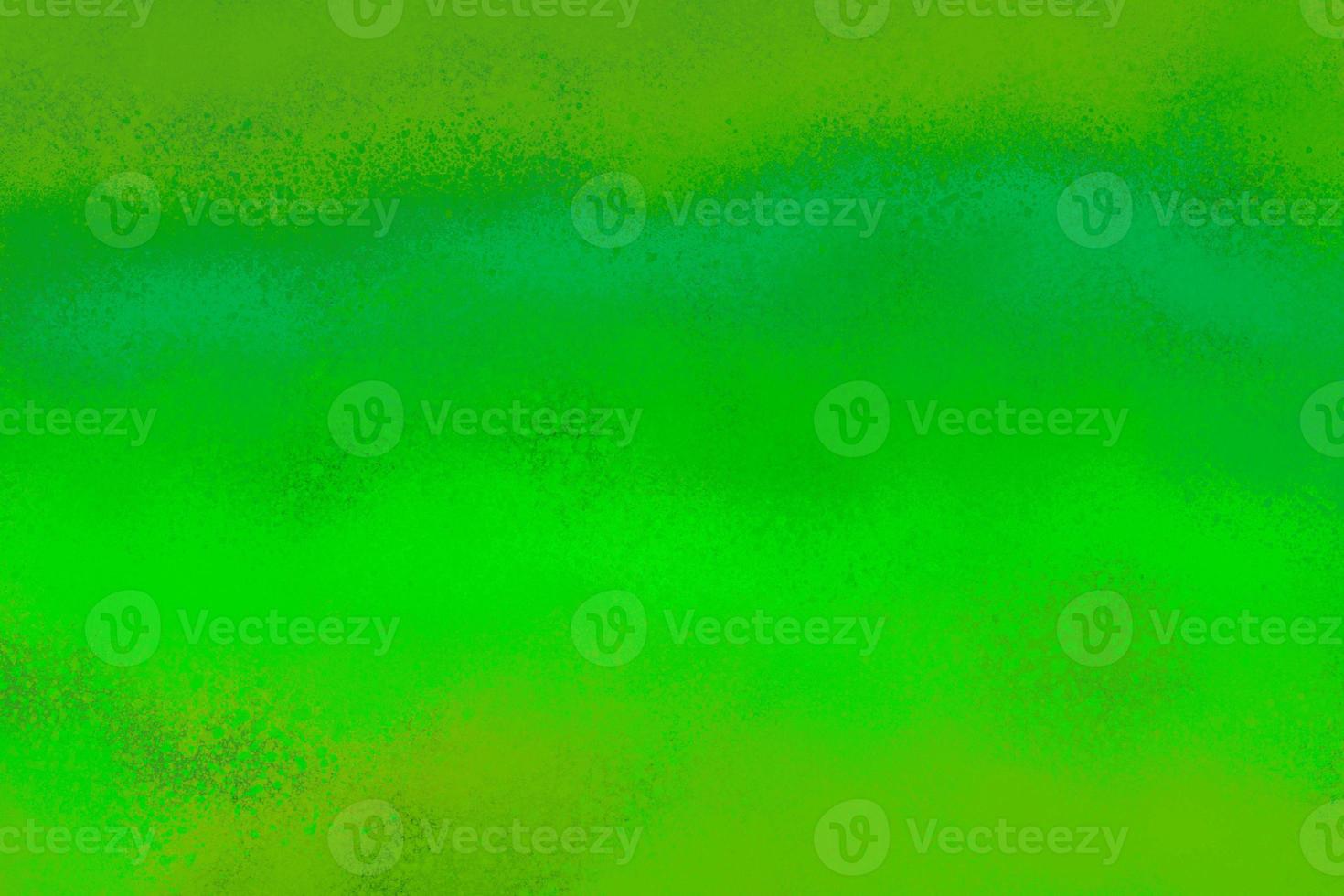 abstract light green colorful spray urban marble ink grunge modern urban wall stroke paint texture. photo