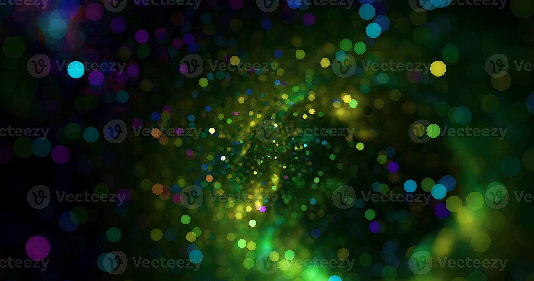 abstract galaxy blur glitter vintage space elegant smoke universe with star galaxy milk stardust on galaxy. photo