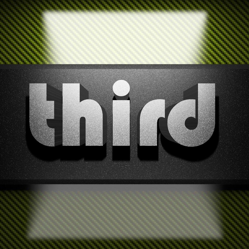 Third Stock Photos Images and Backgrounds for Free Download Third Stock Photos Images and Backgrounds for Free Download