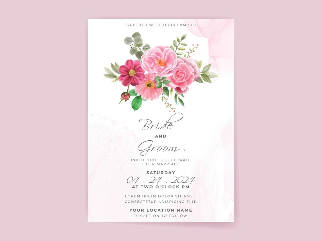 Bride to be invitation wedding party typography sticker icon sign design  vector 19483252 Vector Art at Vecteezy