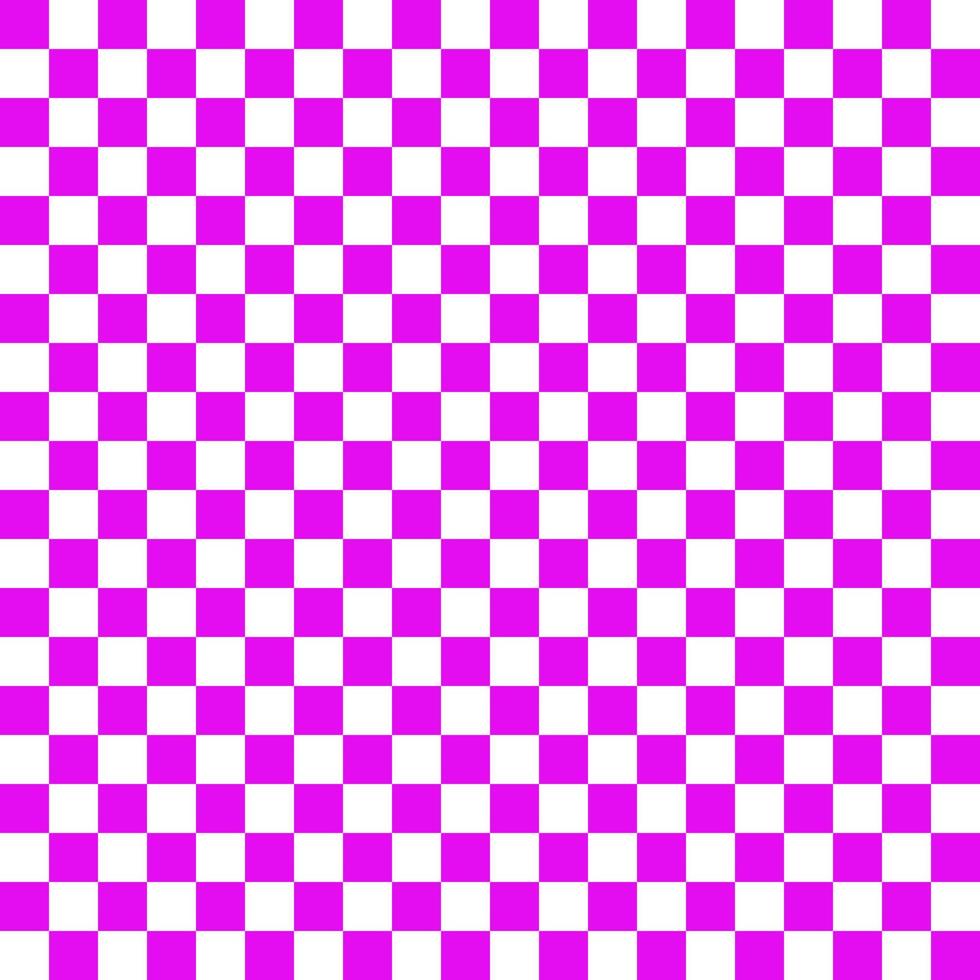 Purple seamless pattern for fabric design,wallpaper,background,clothe design,table clothe design vector