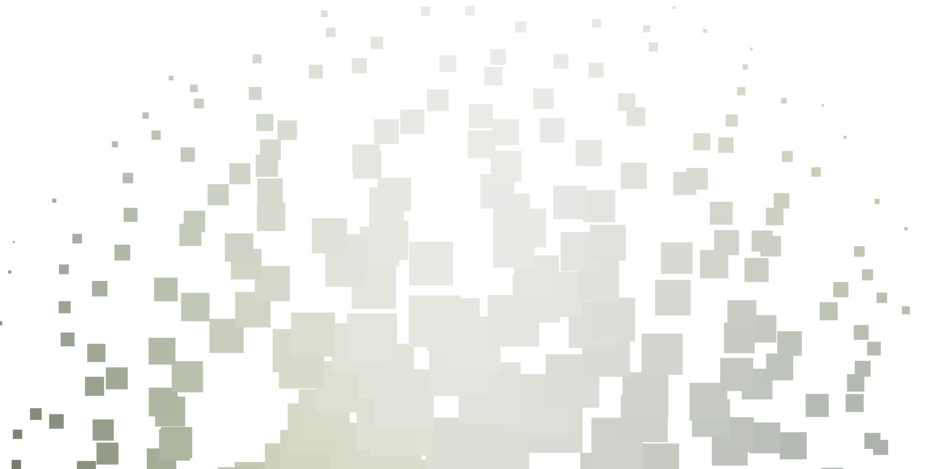 Light Gray vector background in polygonal style. 6198521 Vector Art at