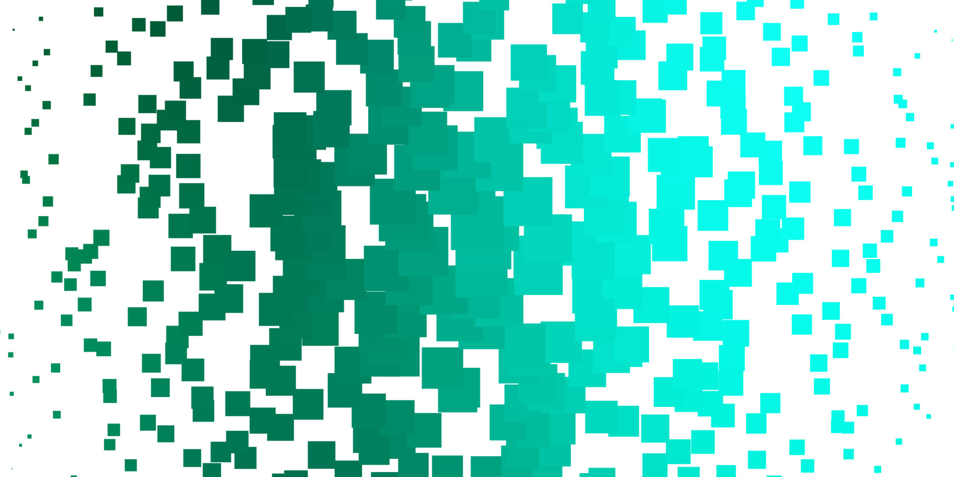 Light Green vector template with rectangles. 6198554 Vector Art at Vecteezy