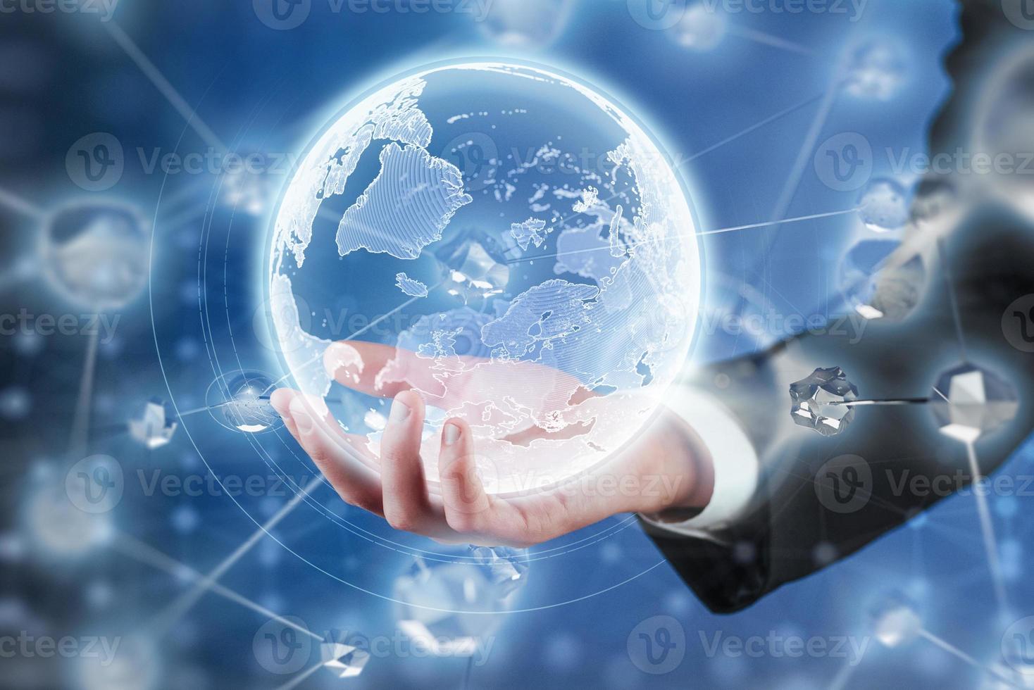 Software development and use of various system integration phase encoding. The developer keeps in hand for unit testing photo