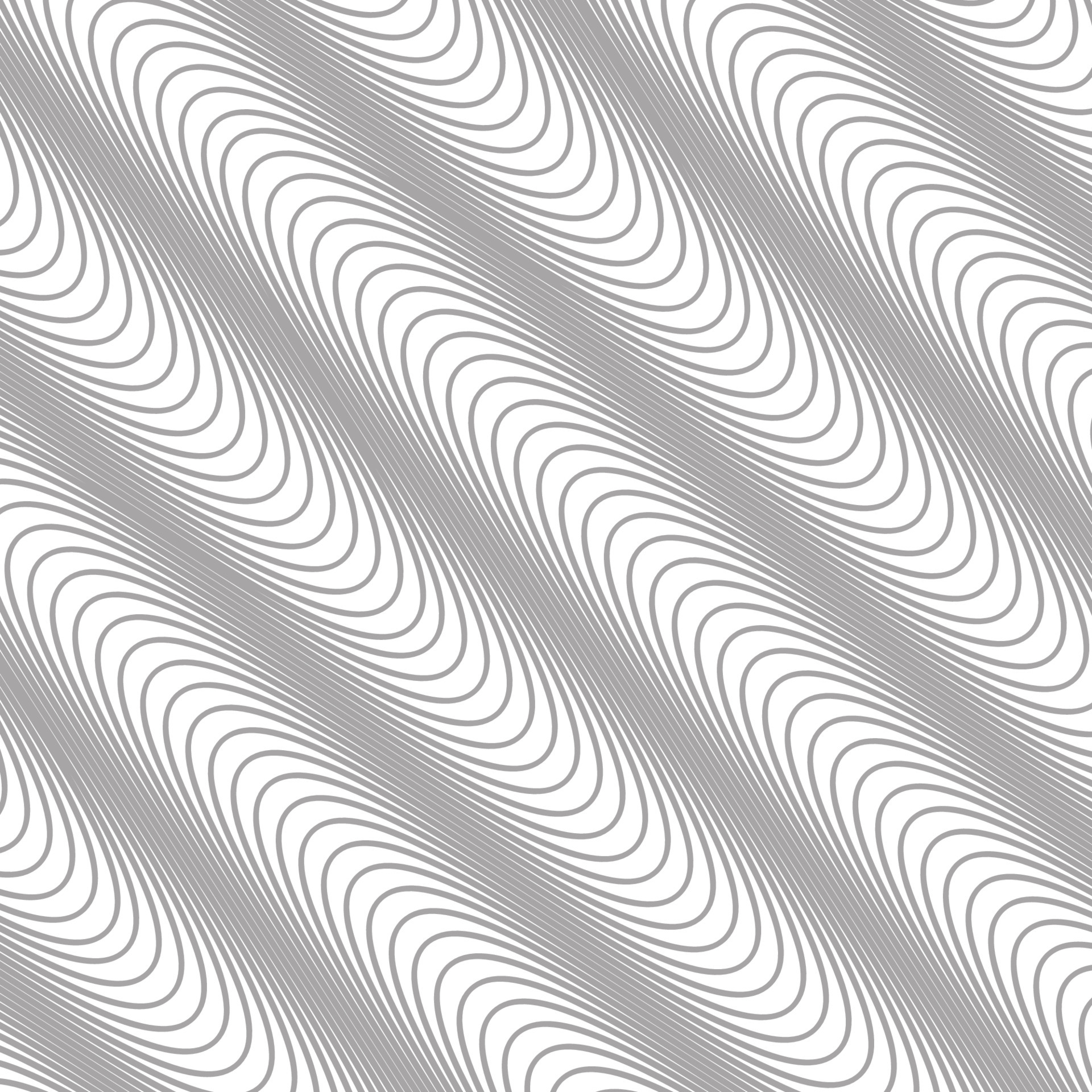 abstract zig zag pattern background 6200137 Vector Art at Vecteezy