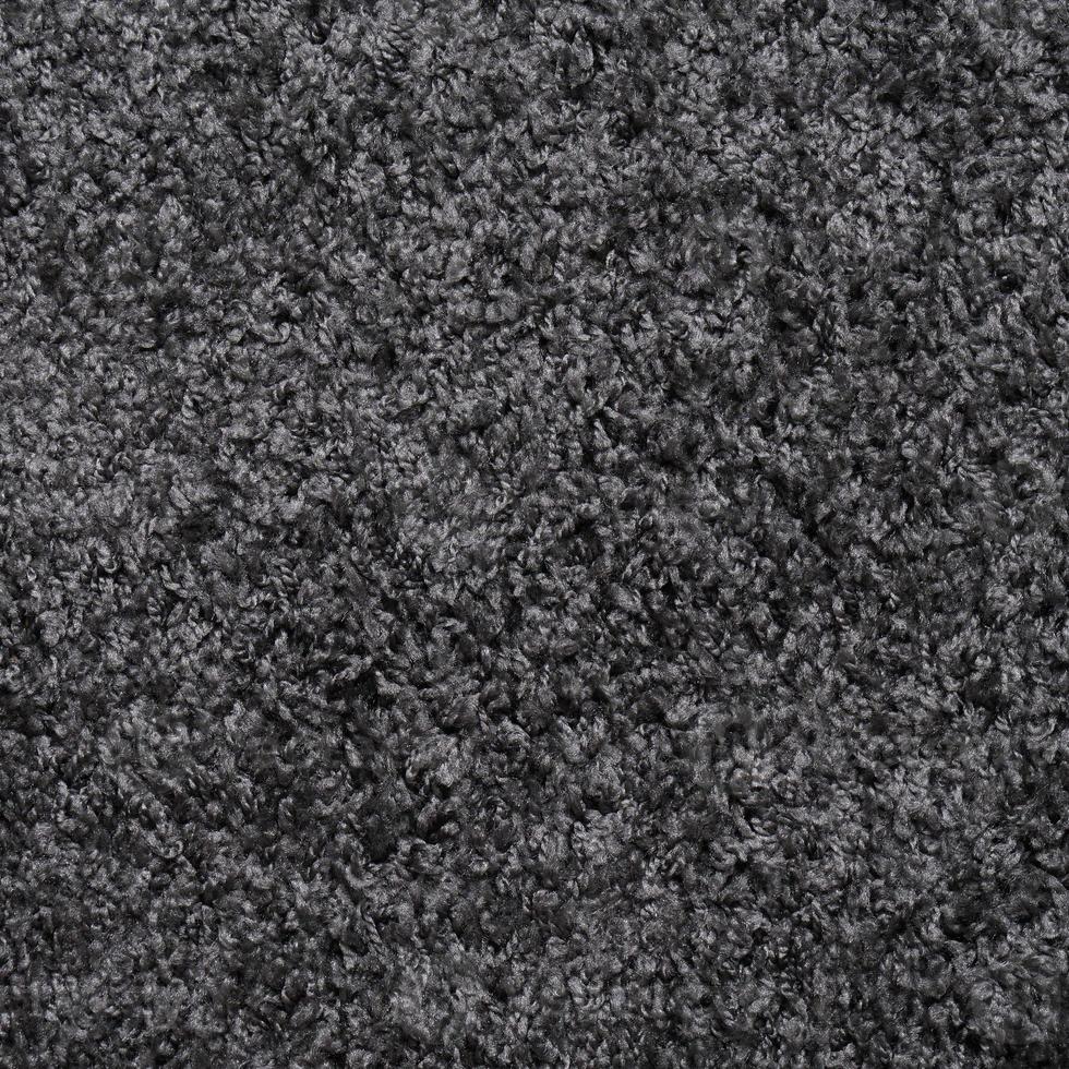 Gray Gy Deep Pile Carpet Background 6200162 Stock Photo At Vecy