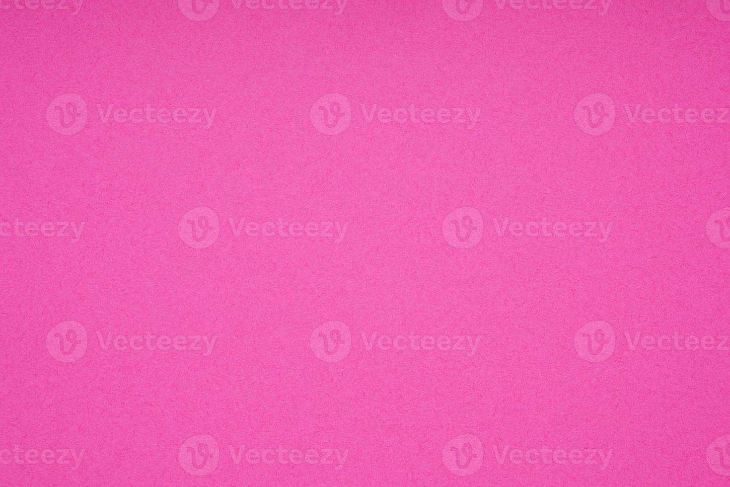 pink paper texture background photo