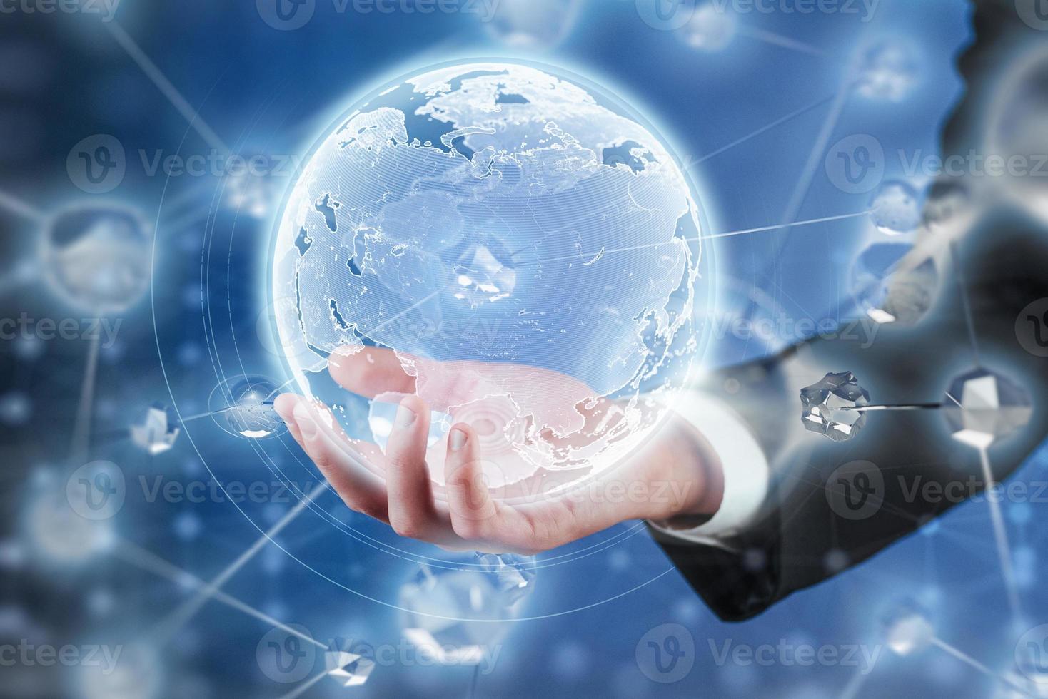 Software development and use of various system integration phase encoding. The developer keeps in hand for unit testing photo