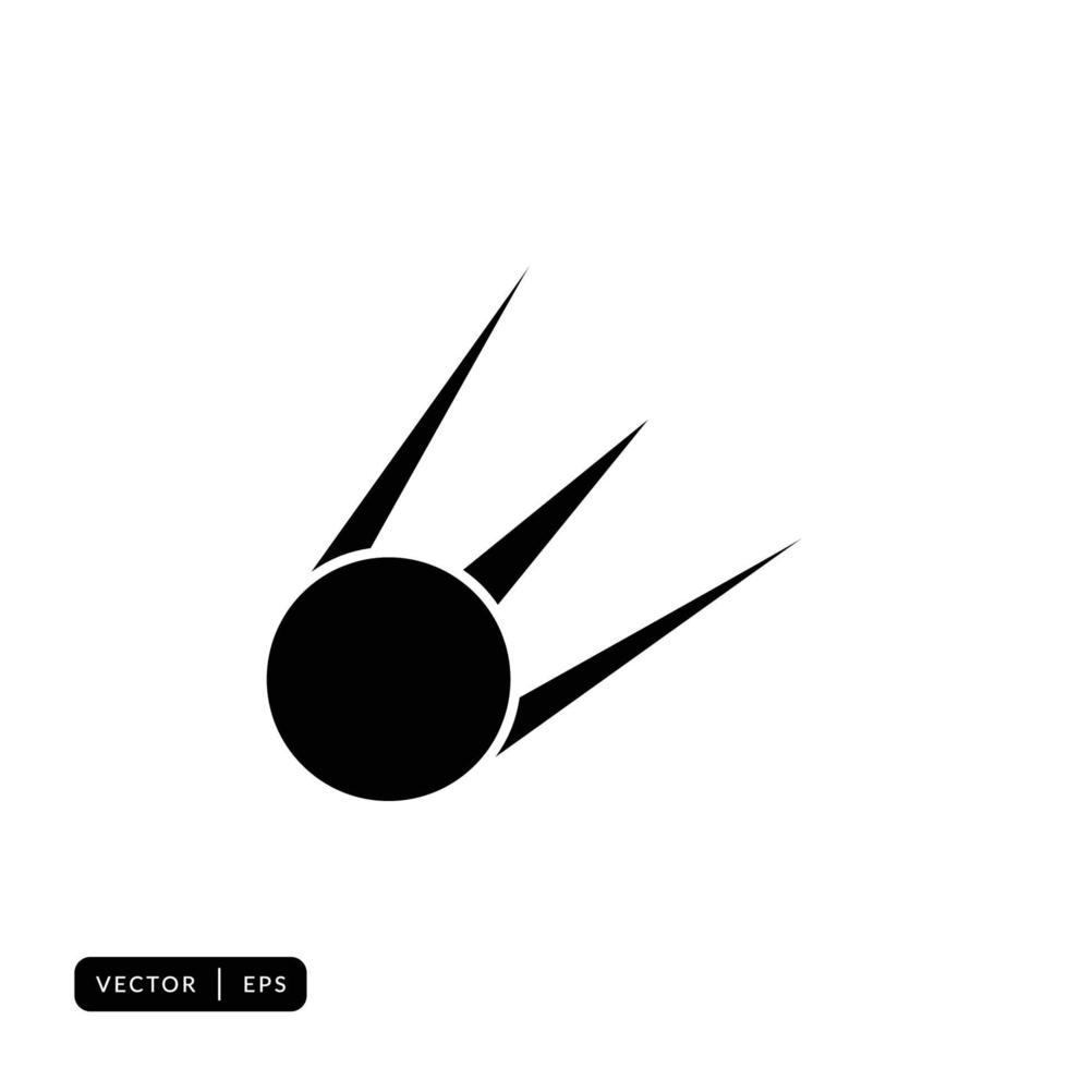 Satellite Icon Vector - Sign or Symbol