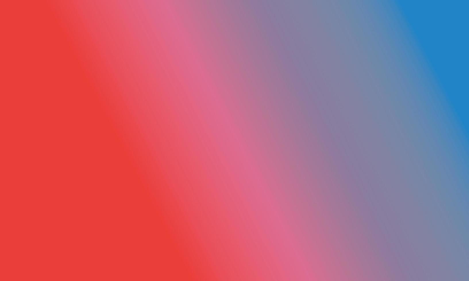 abstract background with gradient color. vector