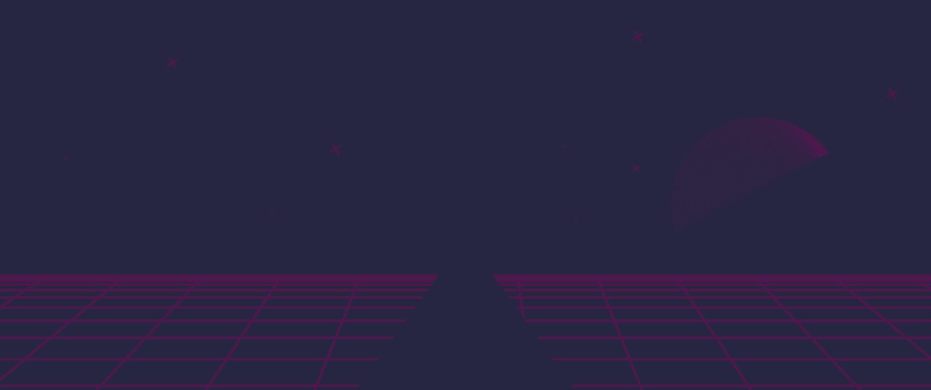 Concept of Future digital technology metaverse vector