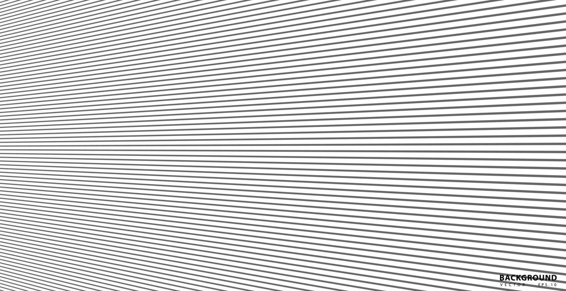 Striped texture, Abstract warped Diagonal Striped Background, wave lines texture. Brand new style for your business design, vector template for your ideas