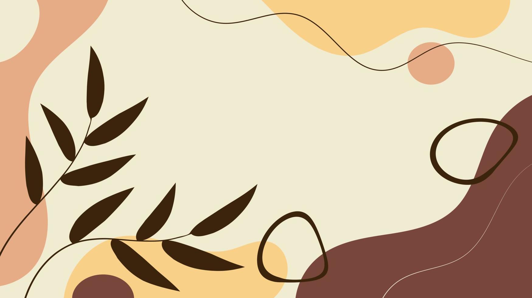 fondo abstracto con color tierra. - vectores. 6203419 Vector en Vecteezy fondo abstracto con color tierra. - vectores. 6203419 Vector en Vecteezy