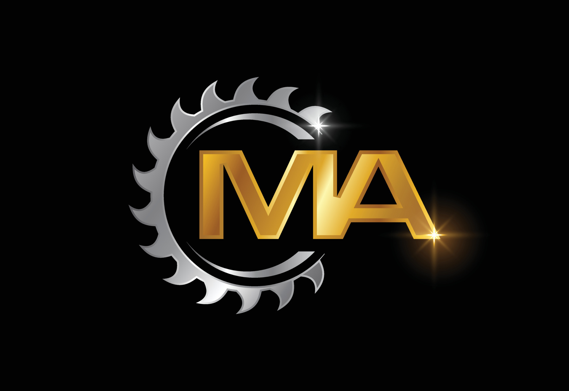 ma-logo-design
