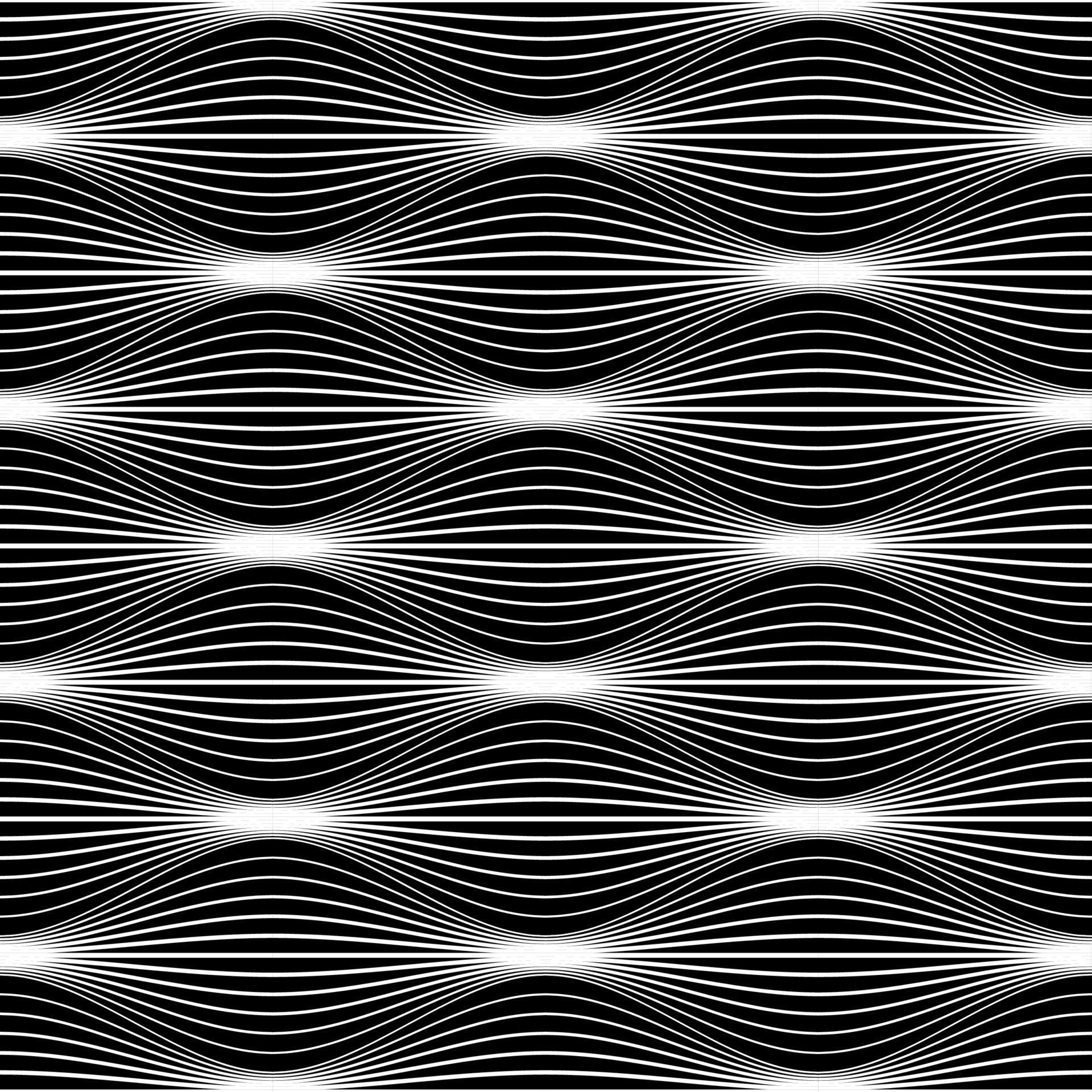 The geometric vector 6205924 Vector Art at Vecteezy