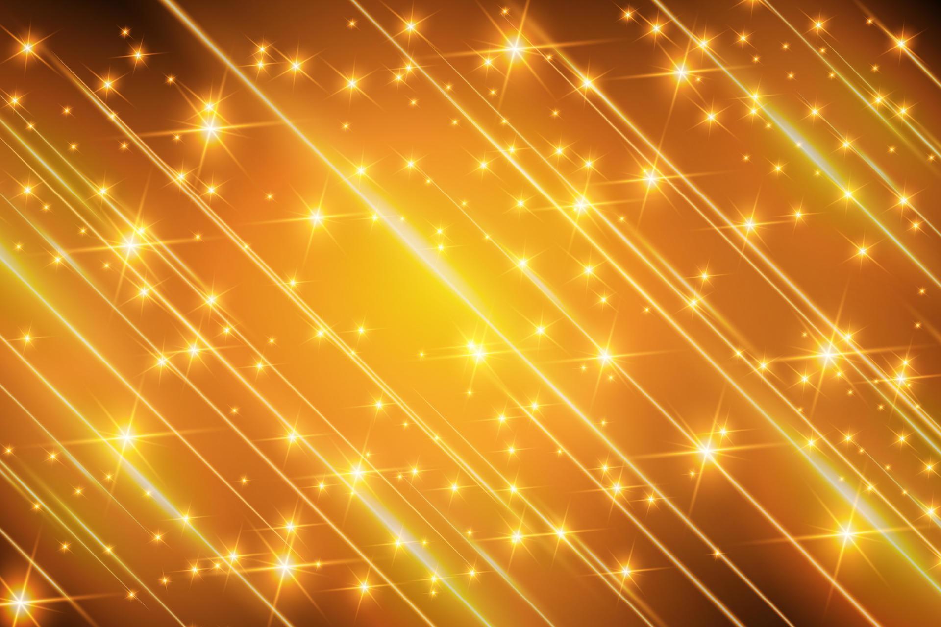 Light design for background 6205978 Vector Art at Vecteezy