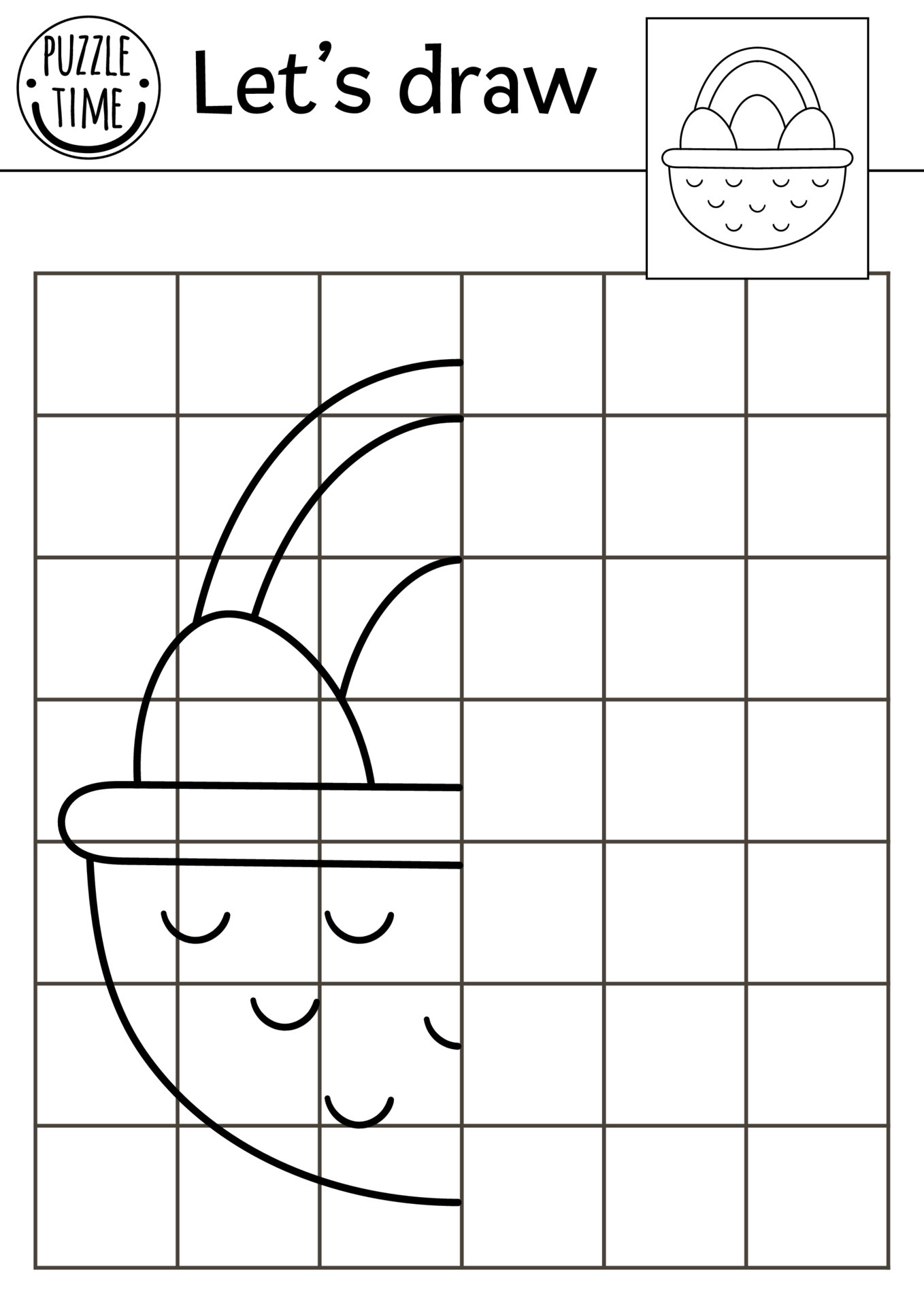 2.0 Orthographic Sketching Practice - Jonesboro High School Engineering &  Technology