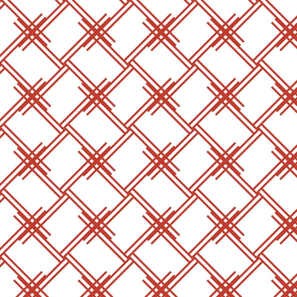 minimalistic texture patterns vector