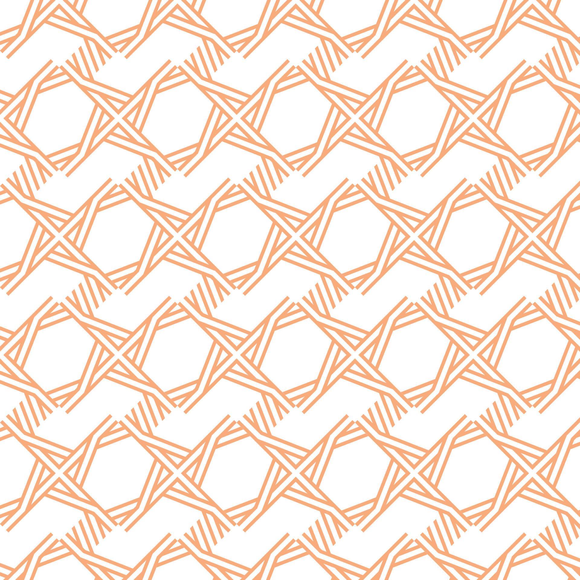 Pattern Background Minimalistic Learning minimalistic patterns background 6207091 Vector Art at Vecteezy