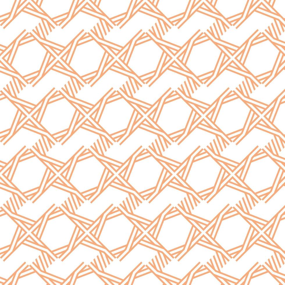 minimalistic patterns background vector