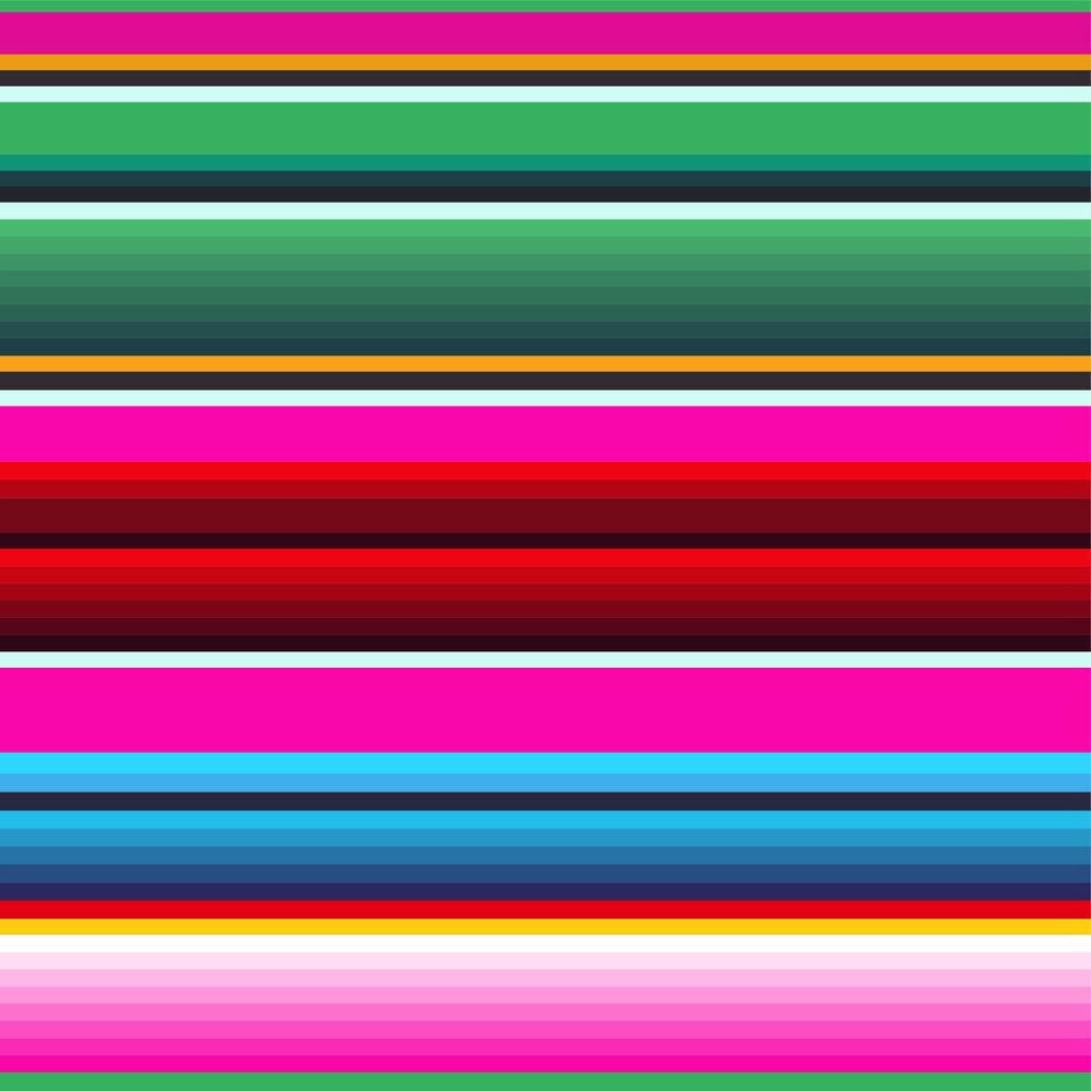 mexican-blanket-colors-vector-art-icons-and-graphics-for-free-download