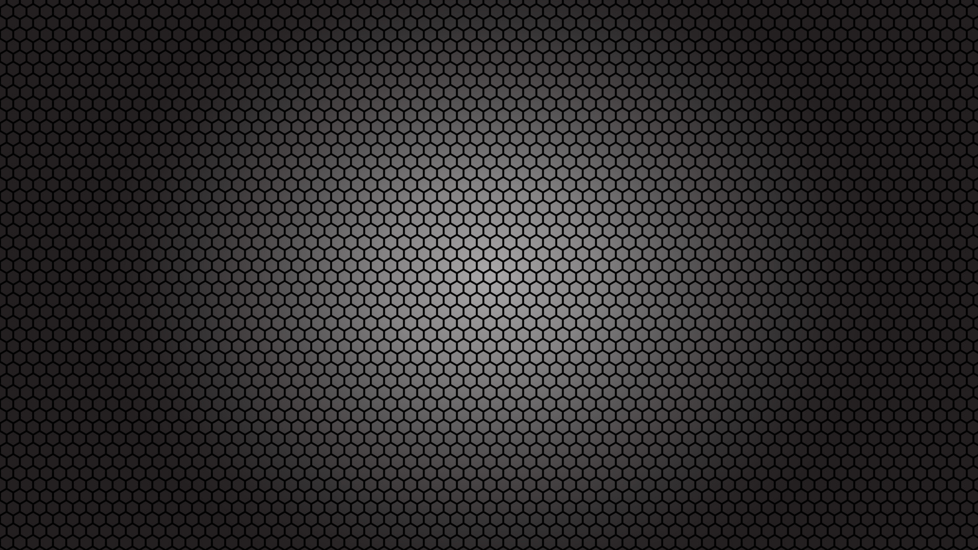 Black Metal Logo Wallpaper