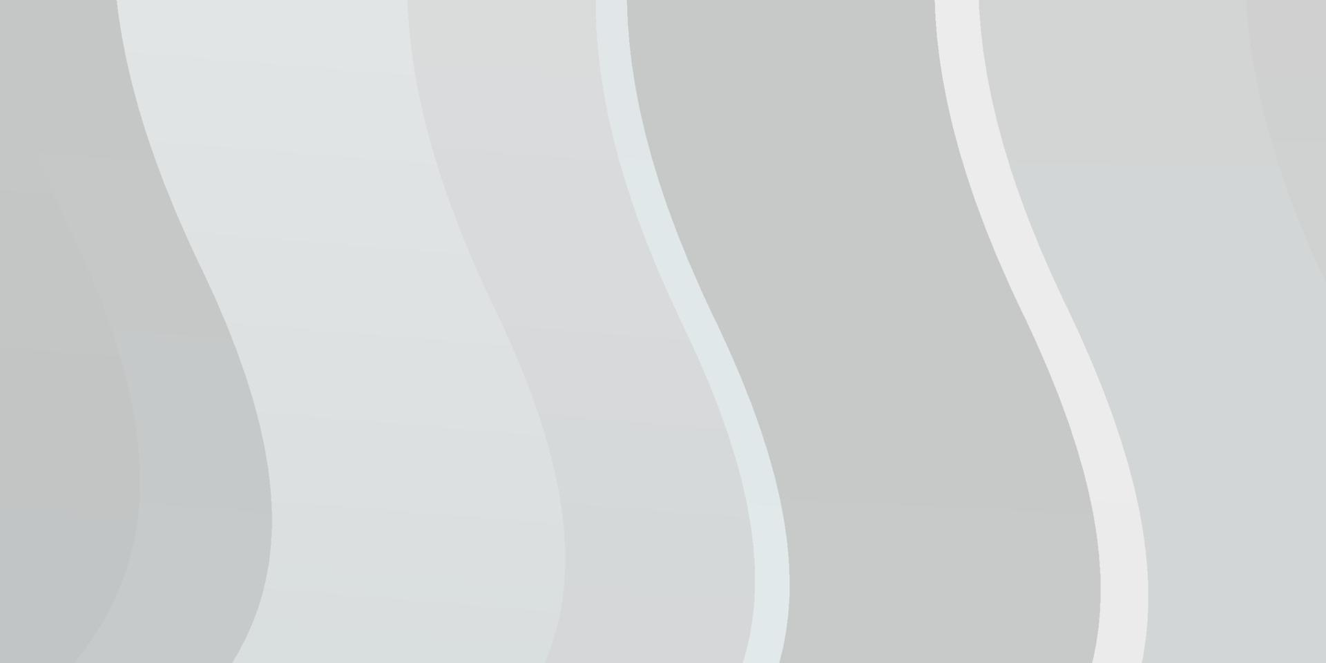 Light BLUE vector template with wry lines.