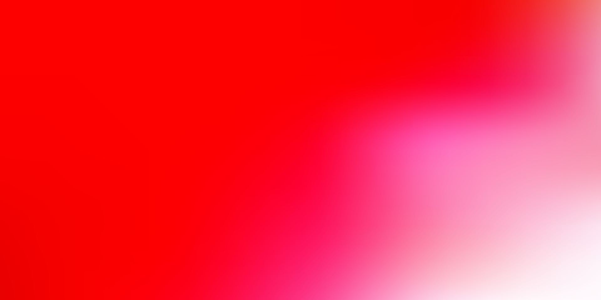 Light red vector blurred background. 6213026 Vector Art at Vecteezy