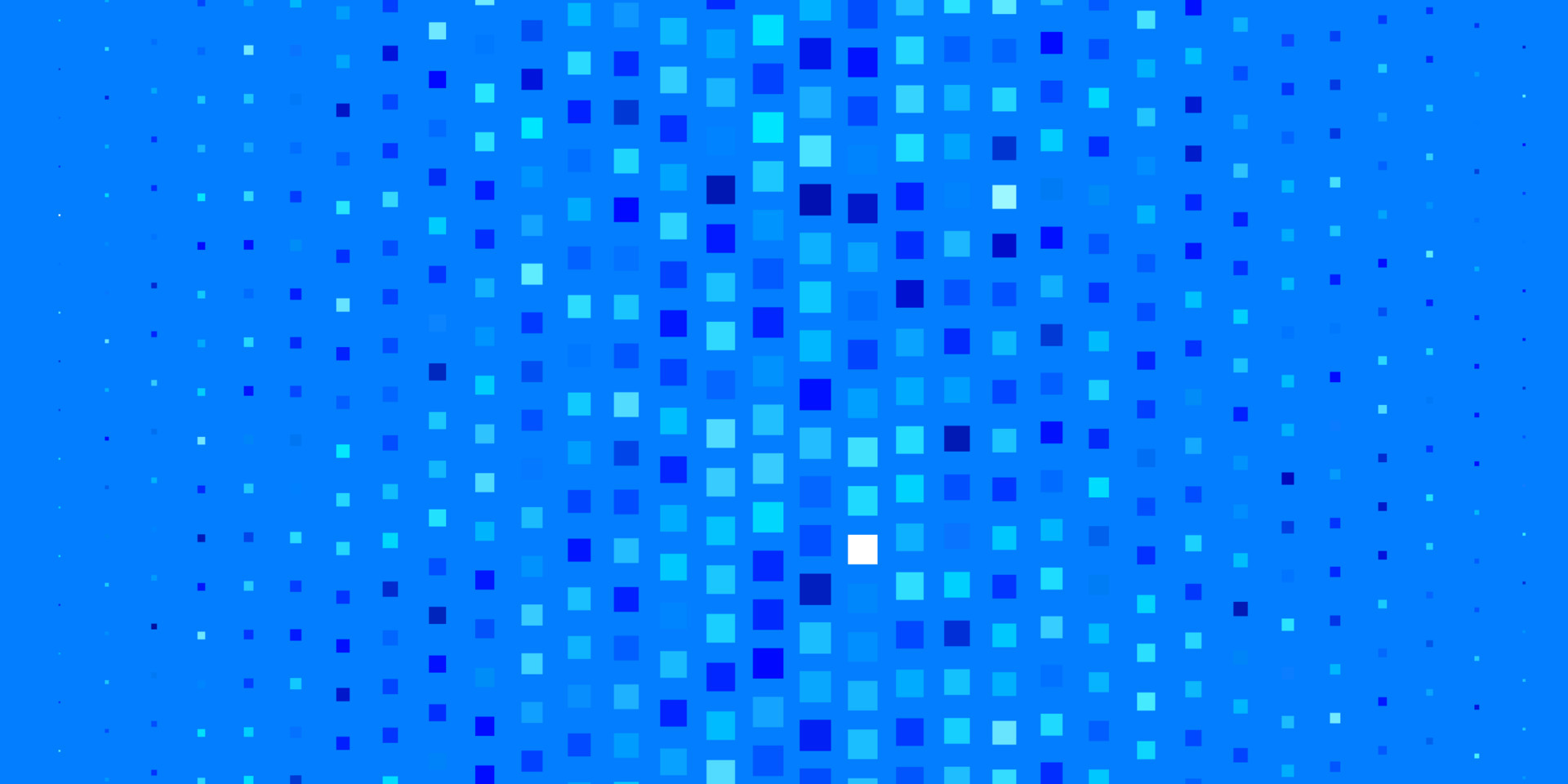 Dark BLUE vector background in polygonal style. 6213704 Vector Art at