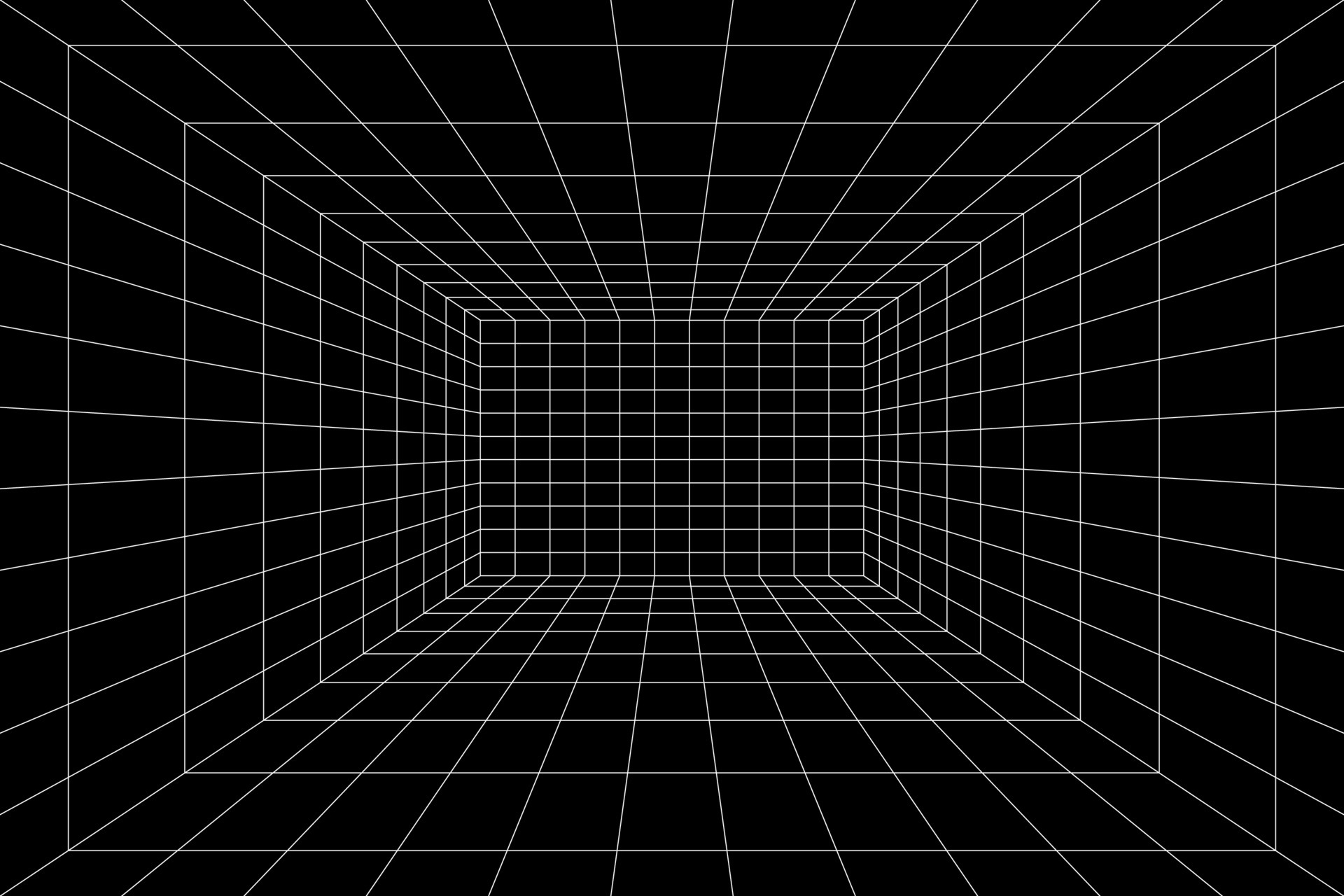 эллиптическая перспектива рисунок. 3d perspective. фон перспектива. сетка 3д перспектива. двухточечная перспектива построение.