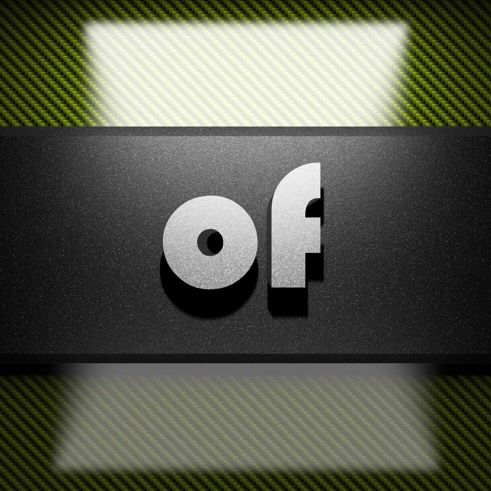 Off Logo Stock Photos Images and Backgrounds for Free Download