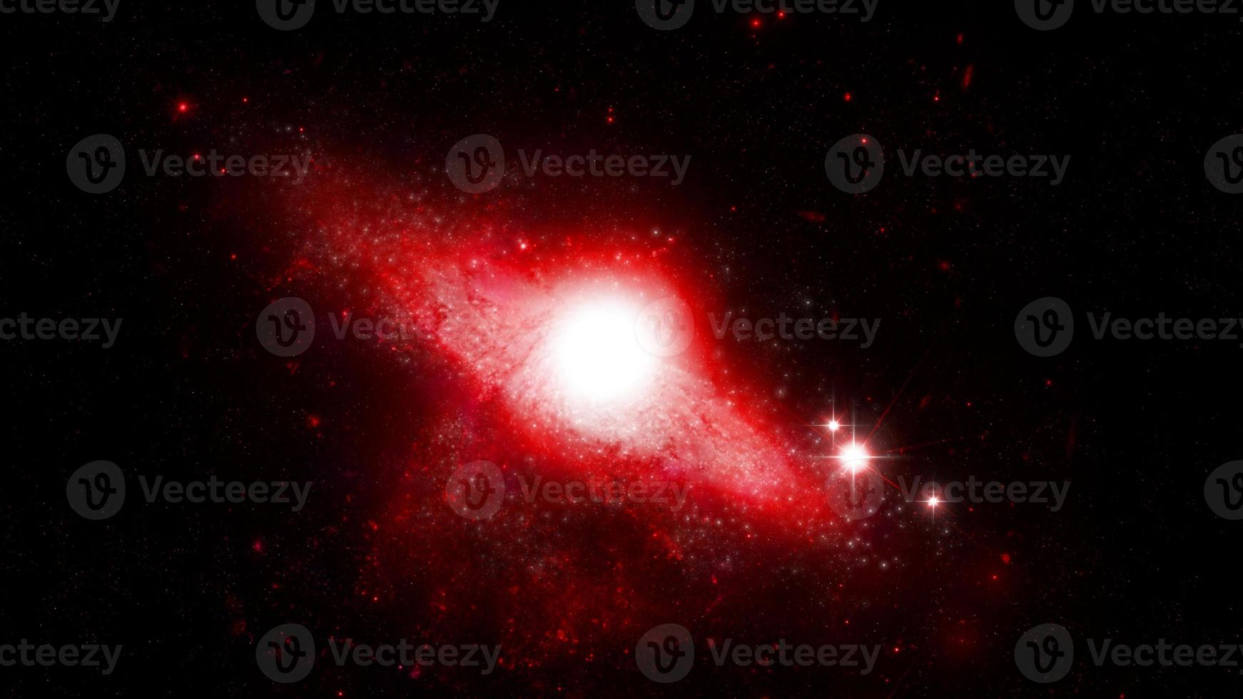 Dramatic Space Colorful and amazing Star Universe. Background for your content like as video, gaming, broadcast, streaming, promotion, advertise, presentation, sport, marketing, webinar, education etc photo