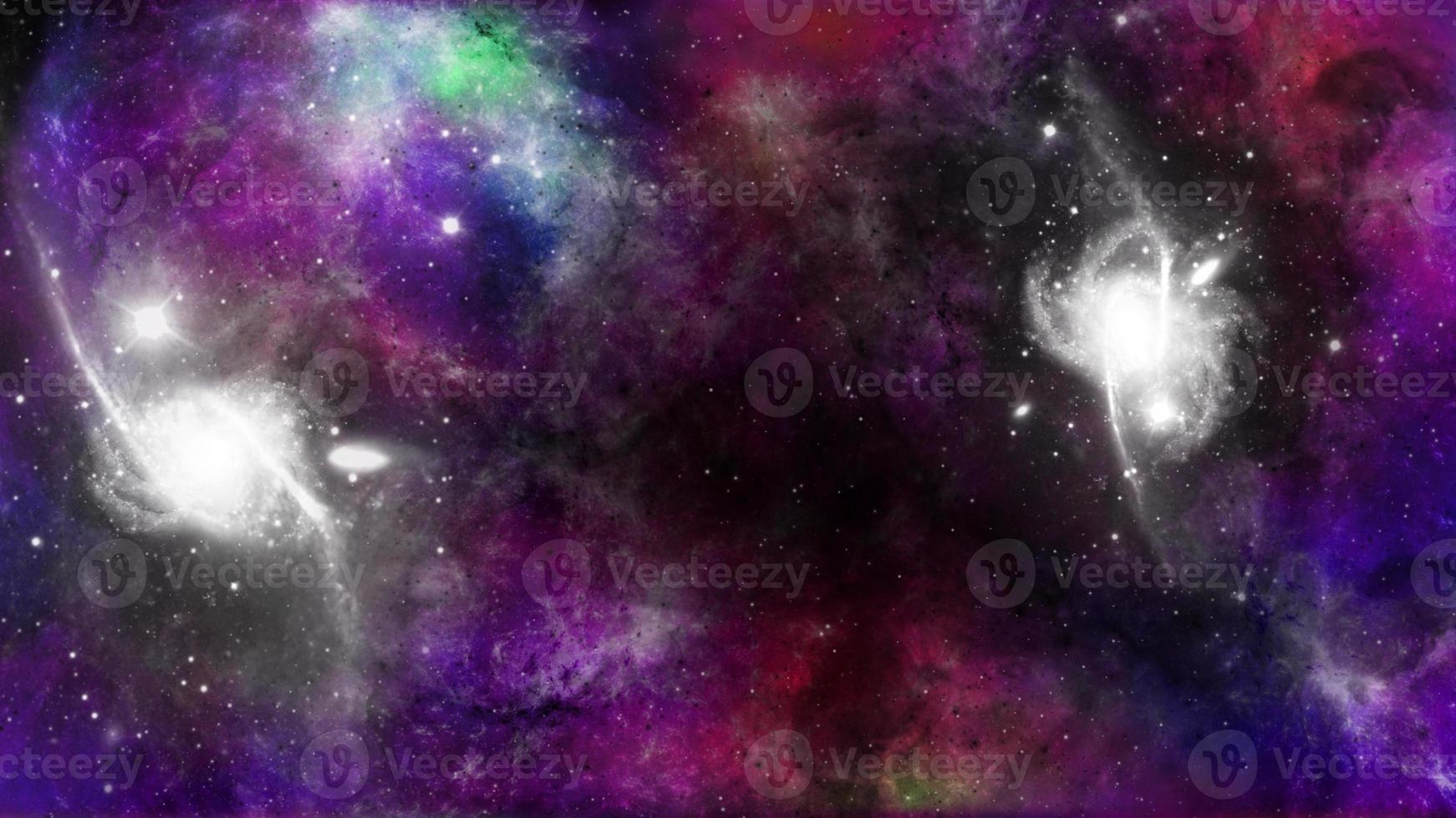 Dramatic Space Colorful and amazing Star Universe. Background for your content like as video, gaming, broadcast, streaming, promotion, advertise, presentation, sport, marketing, webinar, education etc photo
