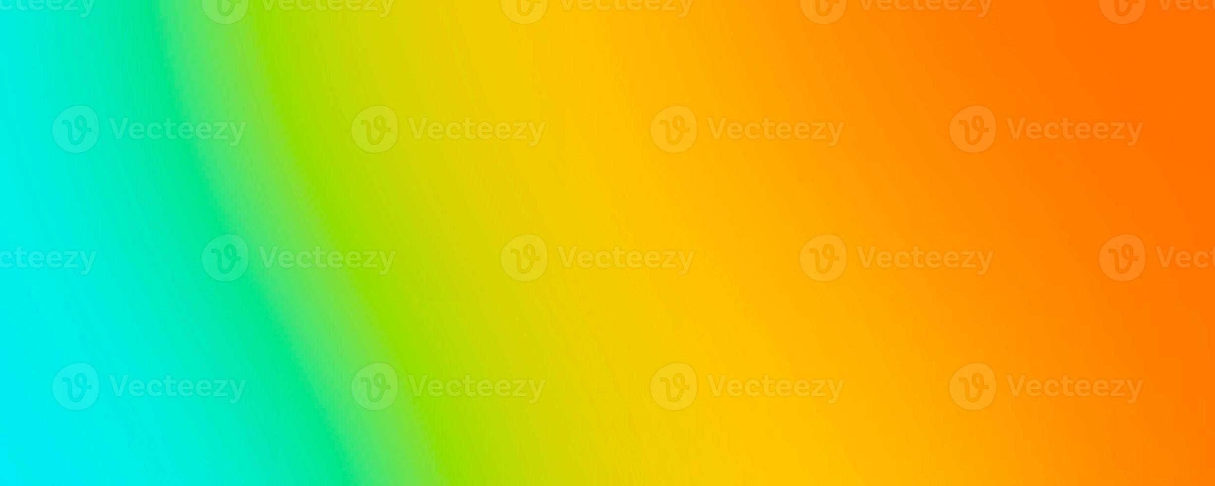 abstract colorful background with space photo
