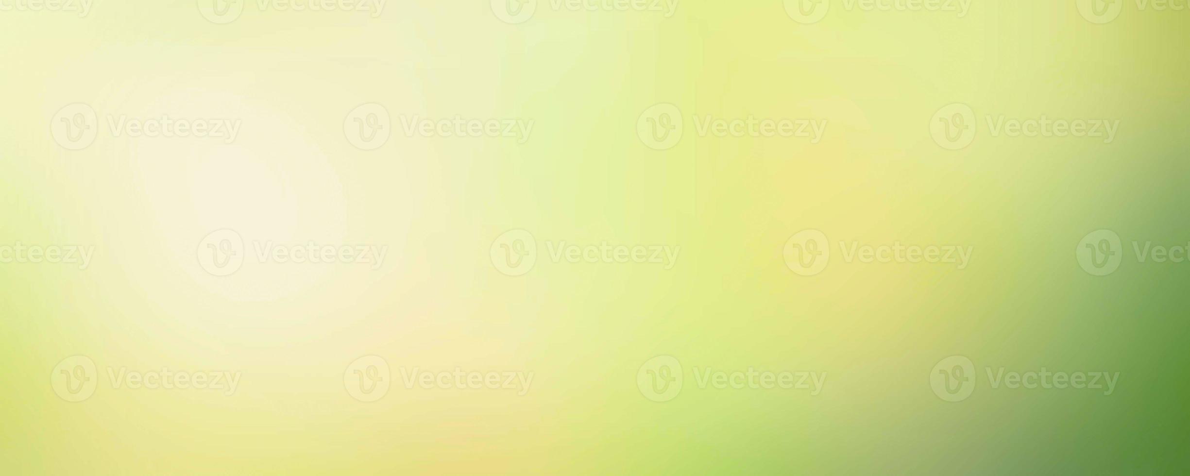 abstract sprint backgroundand summer background with light bokeh photo