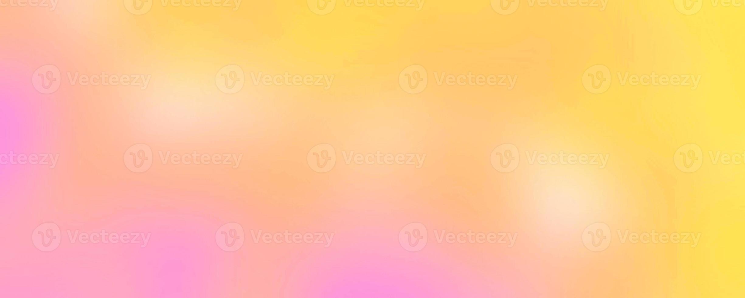 abstract colorful background with space photo