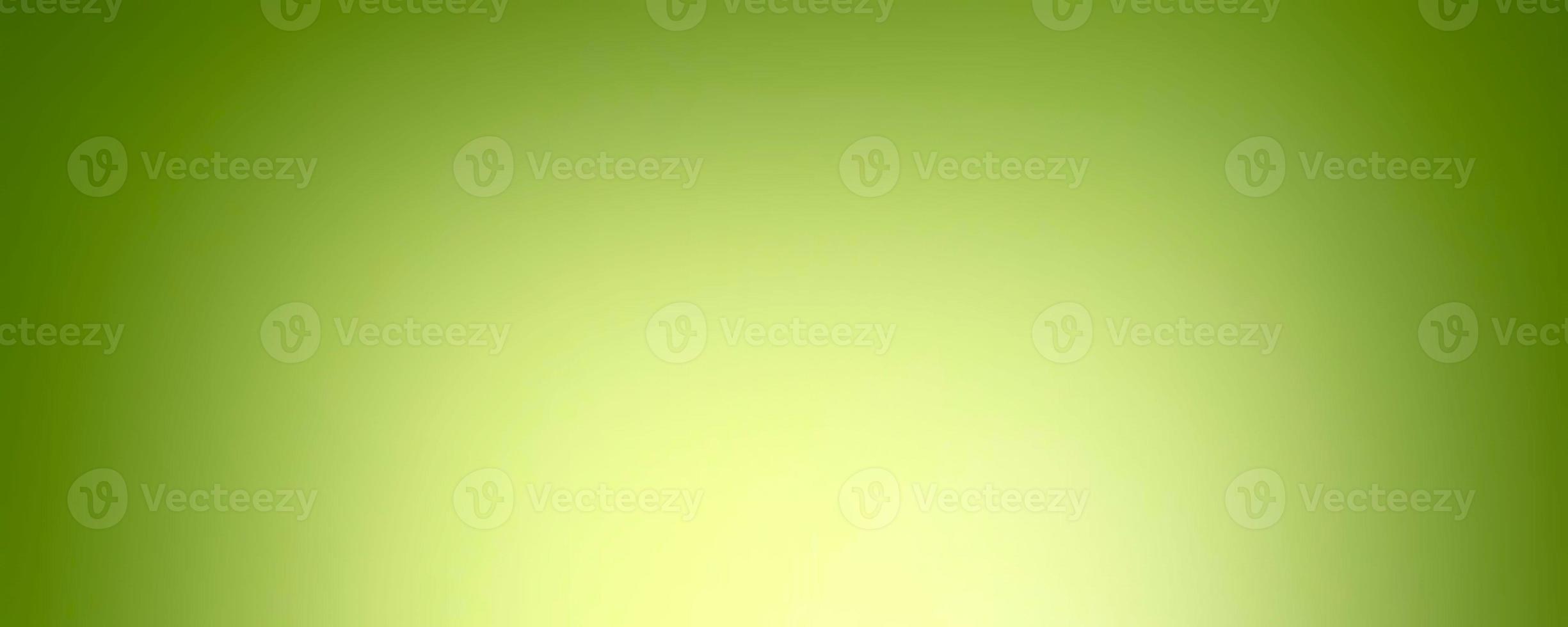 abstract green background texture photo